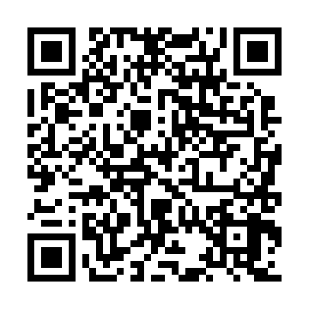 QR code for 8C42881