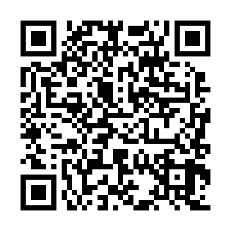 QR code for 8C4289T