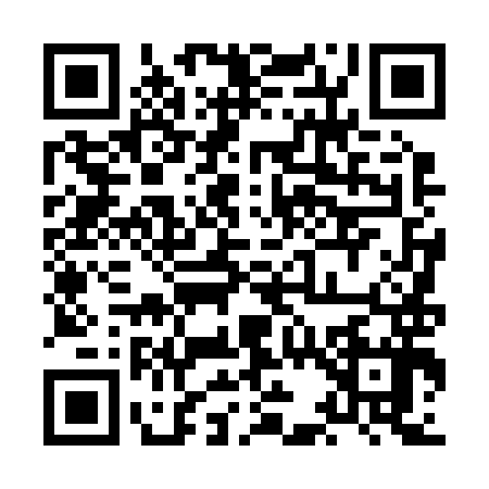 QR code for 8C42975