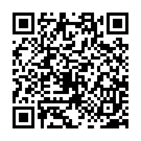 QR code for 8C4297N