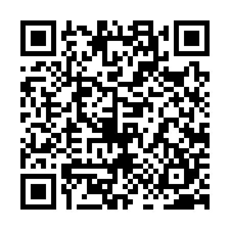 QR code for 8C43045
