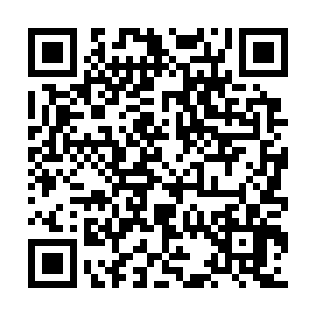 QR code for 8C4306A