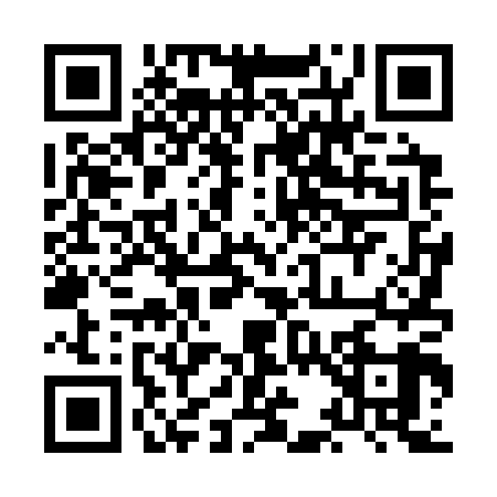 QR code for 8C43095