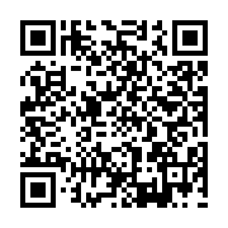 QR code for 8C43141