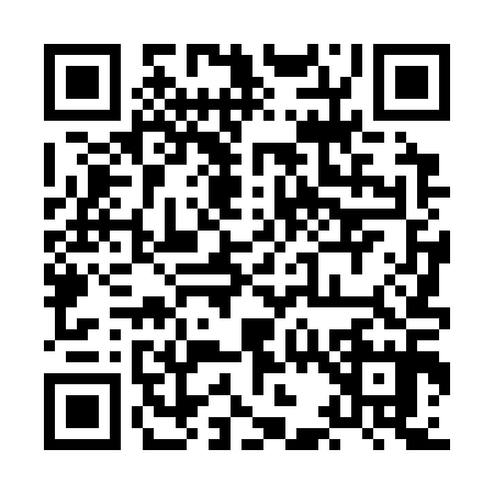 QR code for 8C4315T