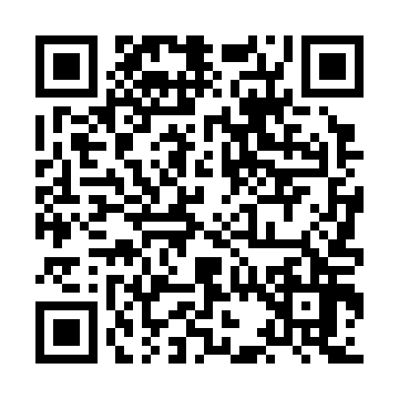 QR code for 8C4316R