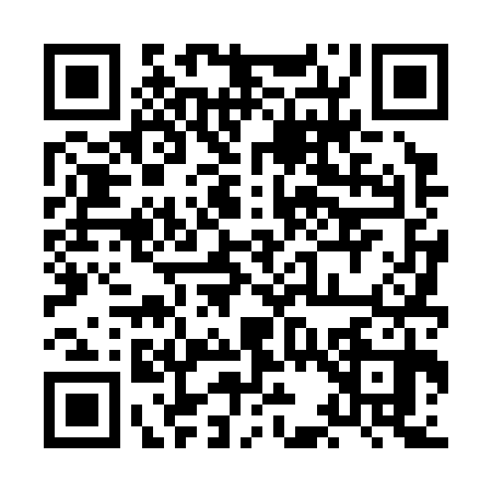 QR code for 8C43302