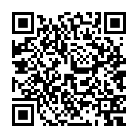QR code for 8C43336
