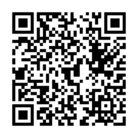 QR code for 8C43351