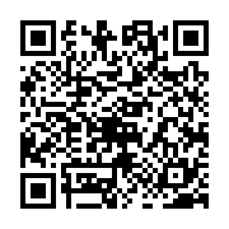 QR code for 8C4335Y
