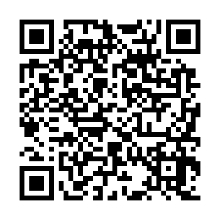 QR code for 8C43379