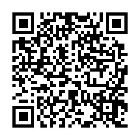 QR code for 8C43460