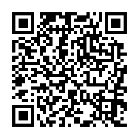 QR code for 8C4351M