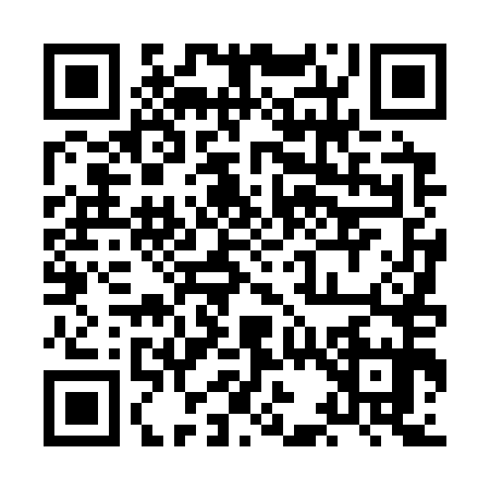 QR code for 8C43555