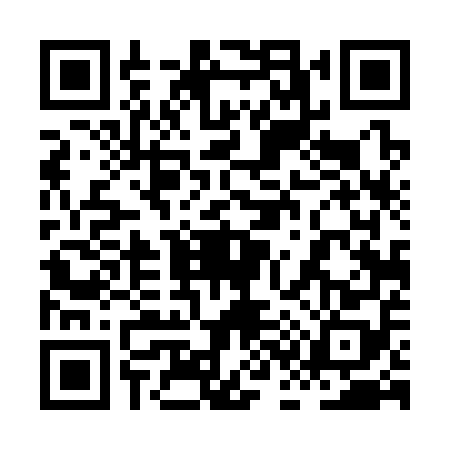 QR code for 8C43587