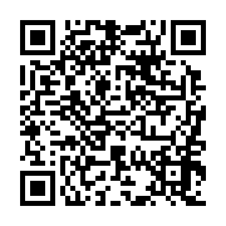 QR code for 8C4358N