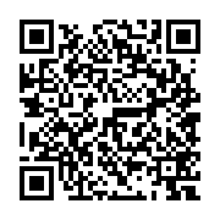 QR code for 8C4359G