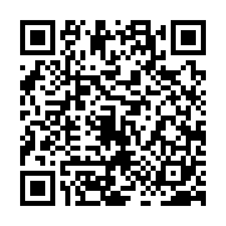 QR code for 8C43613