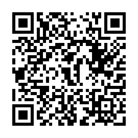 QR code for 8C43622
