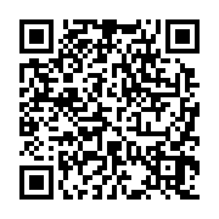 QR code for 8C4362N