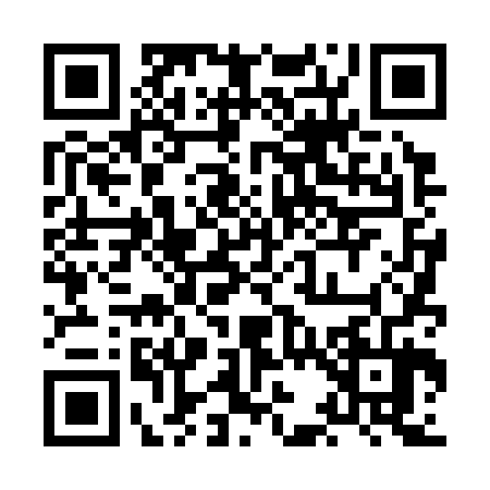 QR code for 8C4364C