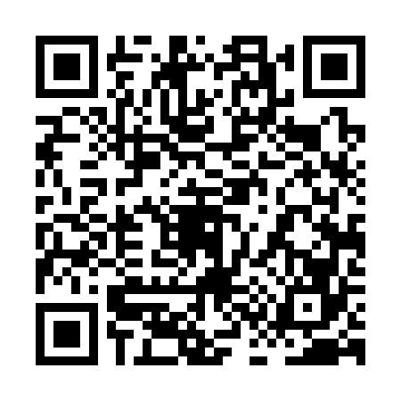 QR code for 8C43667