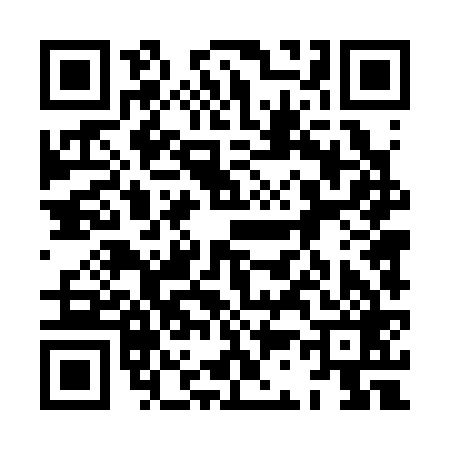 QR code for 8C4369K