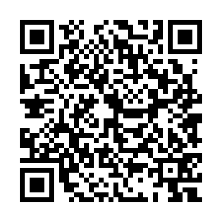 QR code for 8C4373C