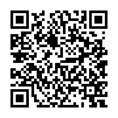 QR code for 8C4377H