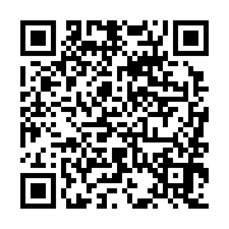 QR code for 8C4390V