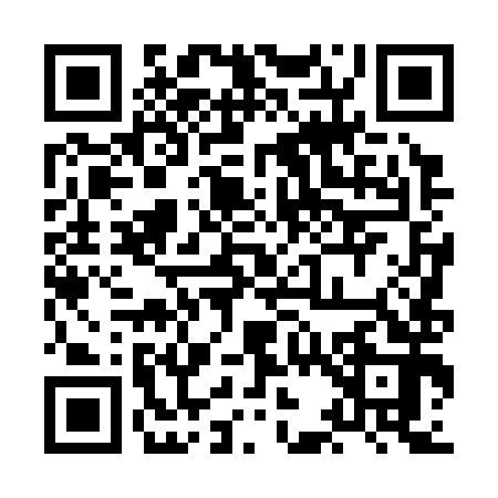 QR code for 8C4392S