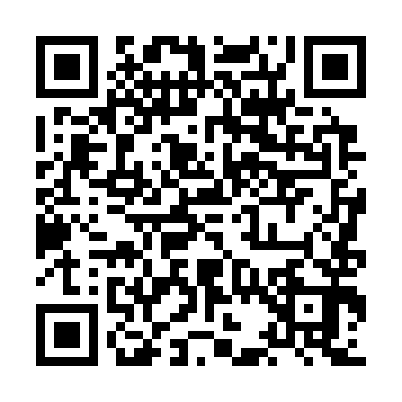QR code for 8C4393A