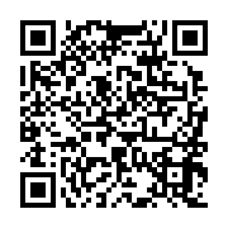 QR code for 8C43996