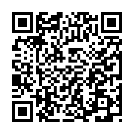 QR code for 8C44029