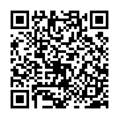 QR code for 8C44032