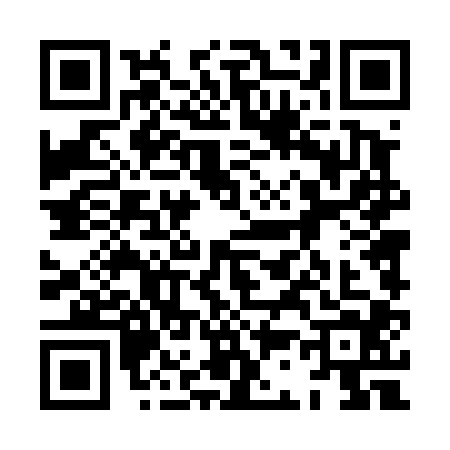 QR code for 8C44045