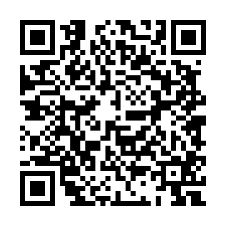 QR code for 8C4404Y