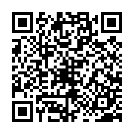 QR code for 8C44073