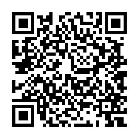 QR code for 8C4407H
