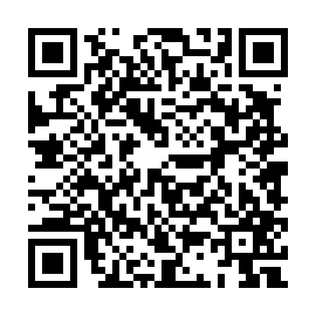 QR code for 8C4407N