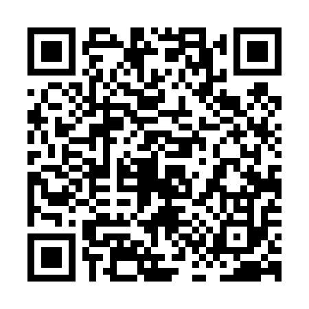 QR code for 8C4412J