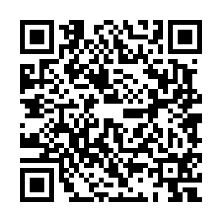 QR code for 8C4414U