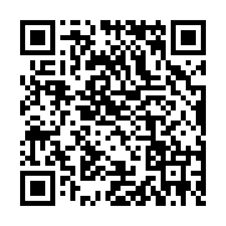 QR code for 8C44159