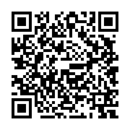 QR code for 8C4422Z
