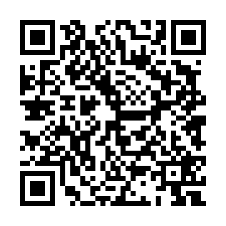 QR code for 8C44293