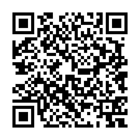QR code for 8C44310