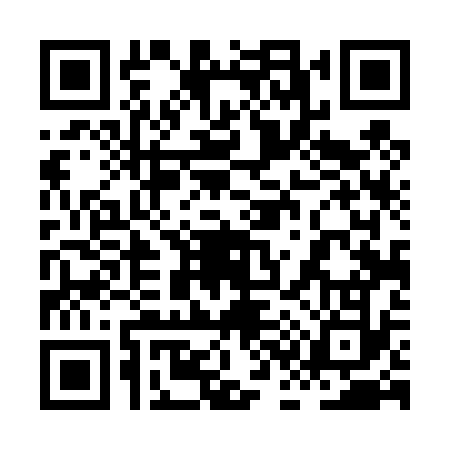 QR code for 8C4432N