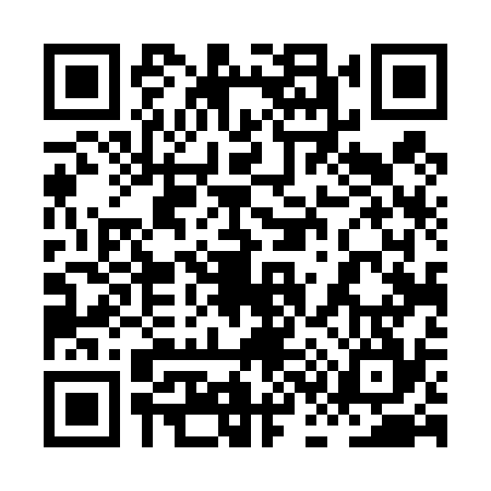 QR code for 8C4434D