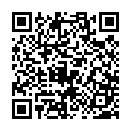 QR code for 8C44427
