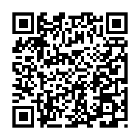 QR code for 8C44444